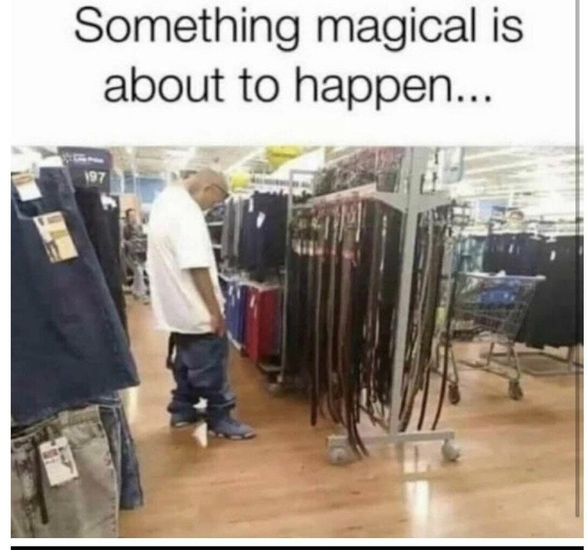 1635283464450.jpeg