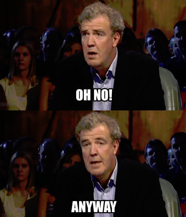 1635286970365.png