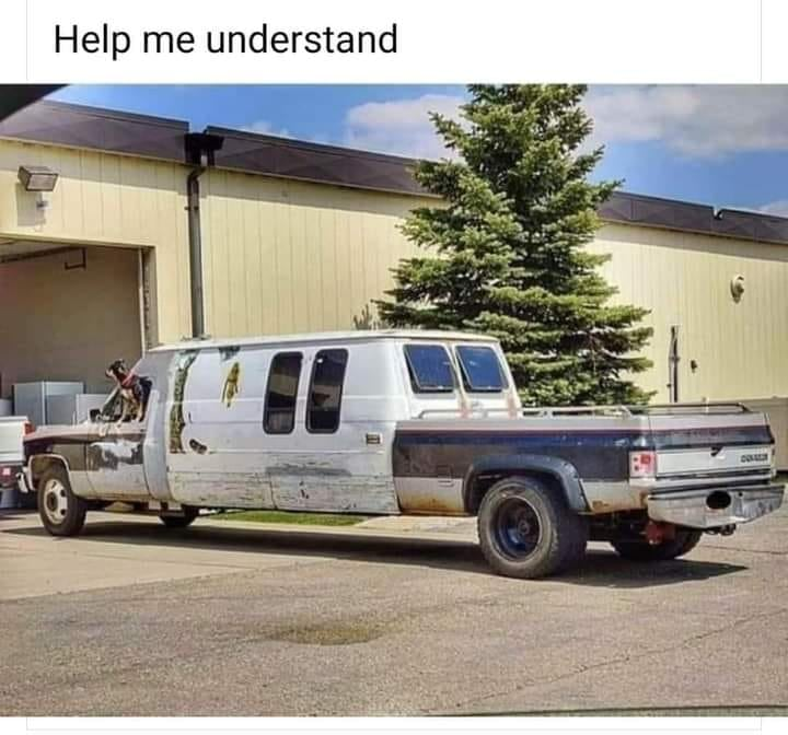 1635288401998.png
