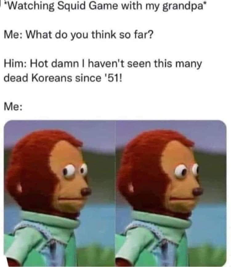 1635288932479.png