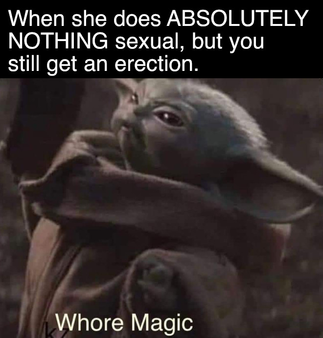 1635289095777.png