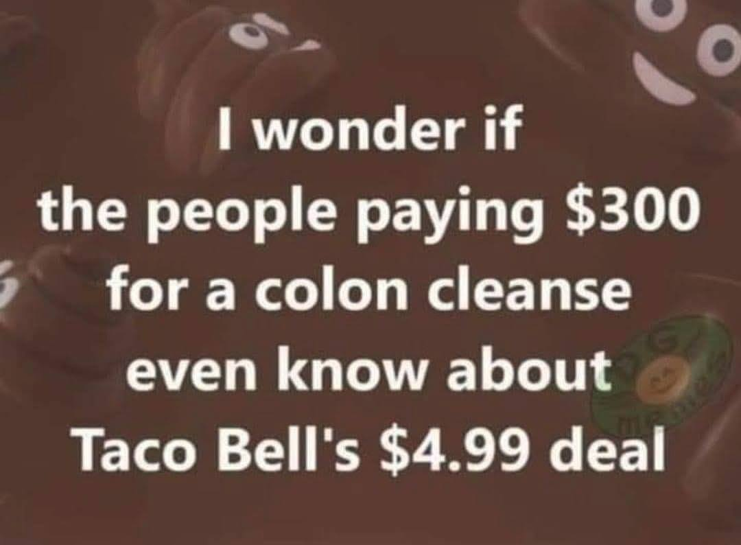 1635294587964.png
