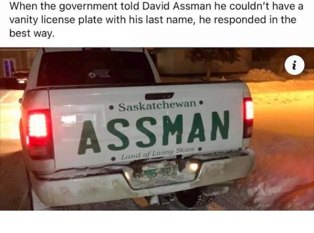 1635295450976.png