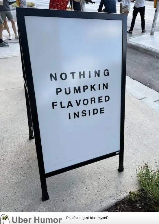 1635295978142.png