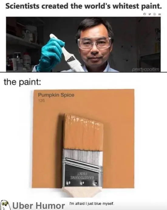 1635296490096.png
