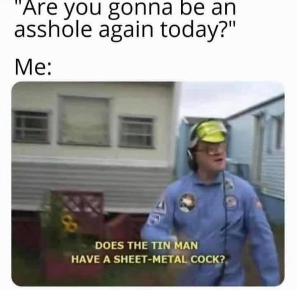 1635300030792.png