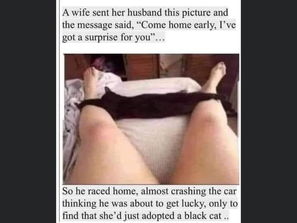 1635301874802.png