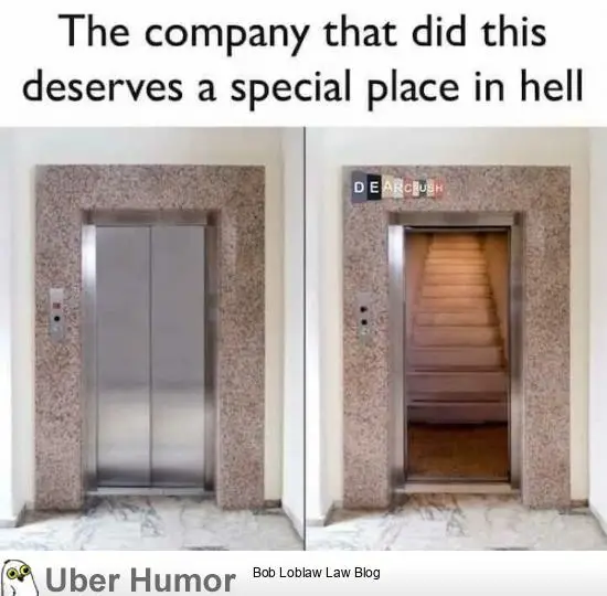 1635302880103.png