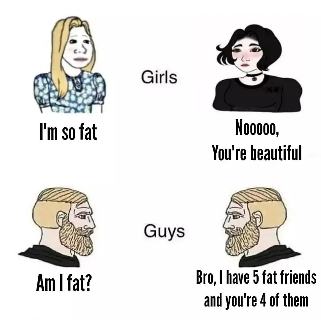 1635308970080.png