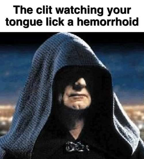 1635309072021.png