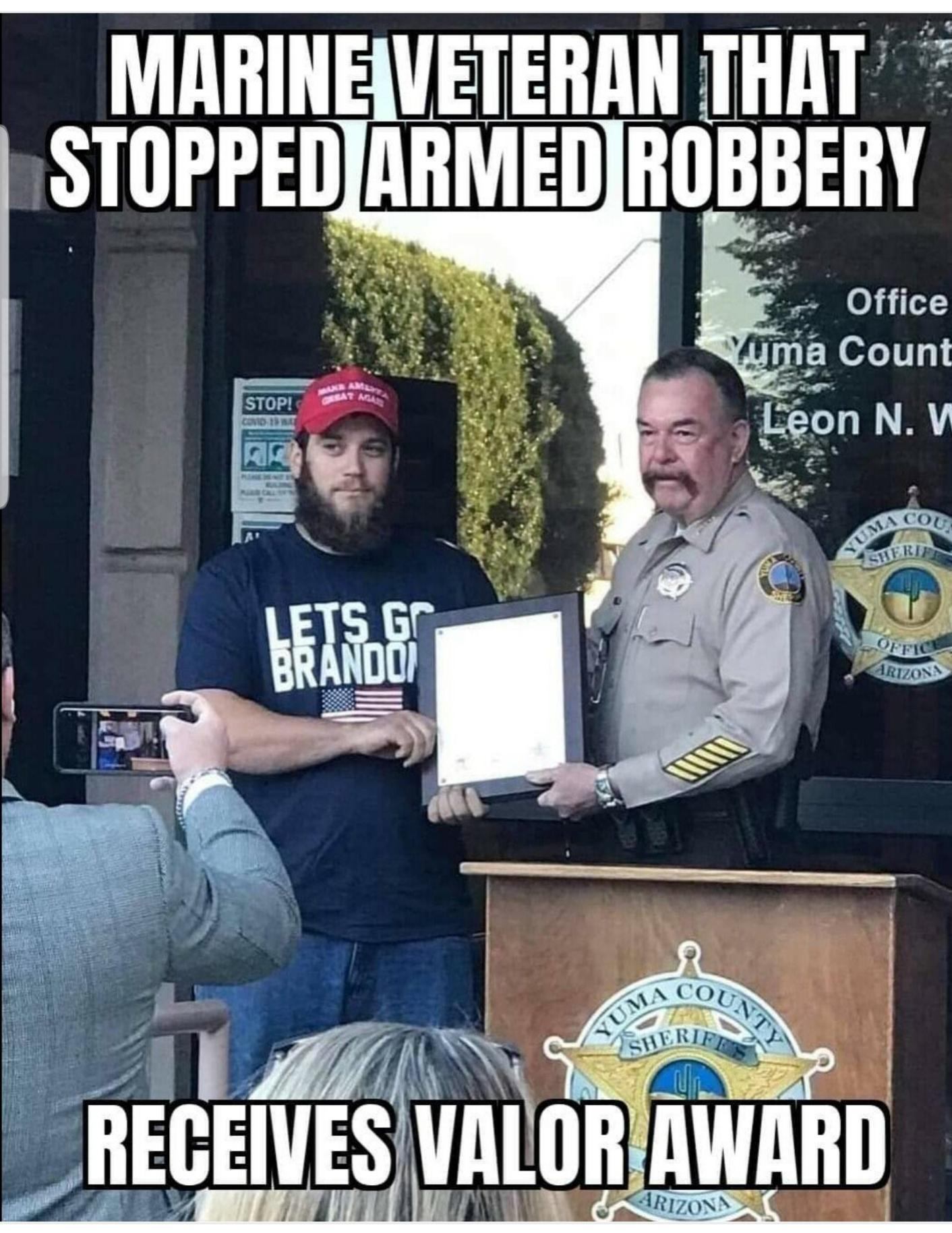 1635317616997.png