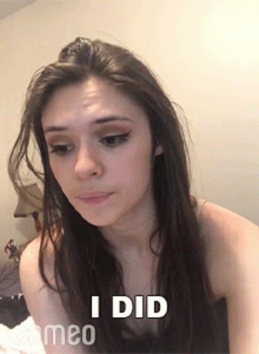 1635358862007.gif