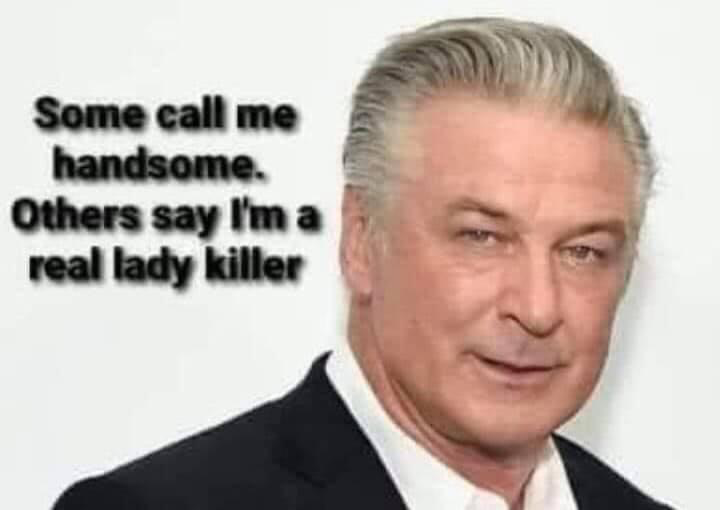 1635370607231.png