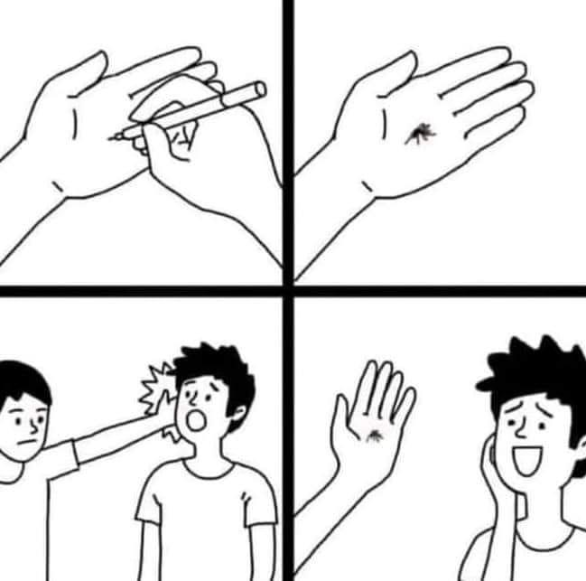 1635375910521.png