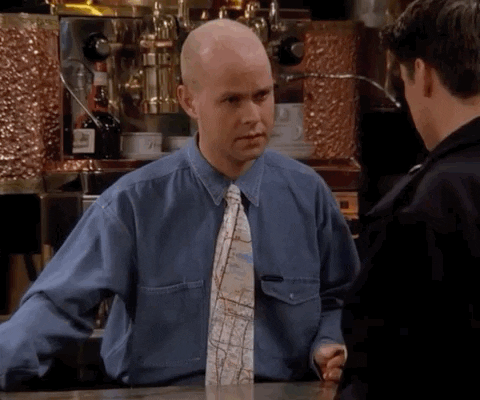 1635390156709.gif