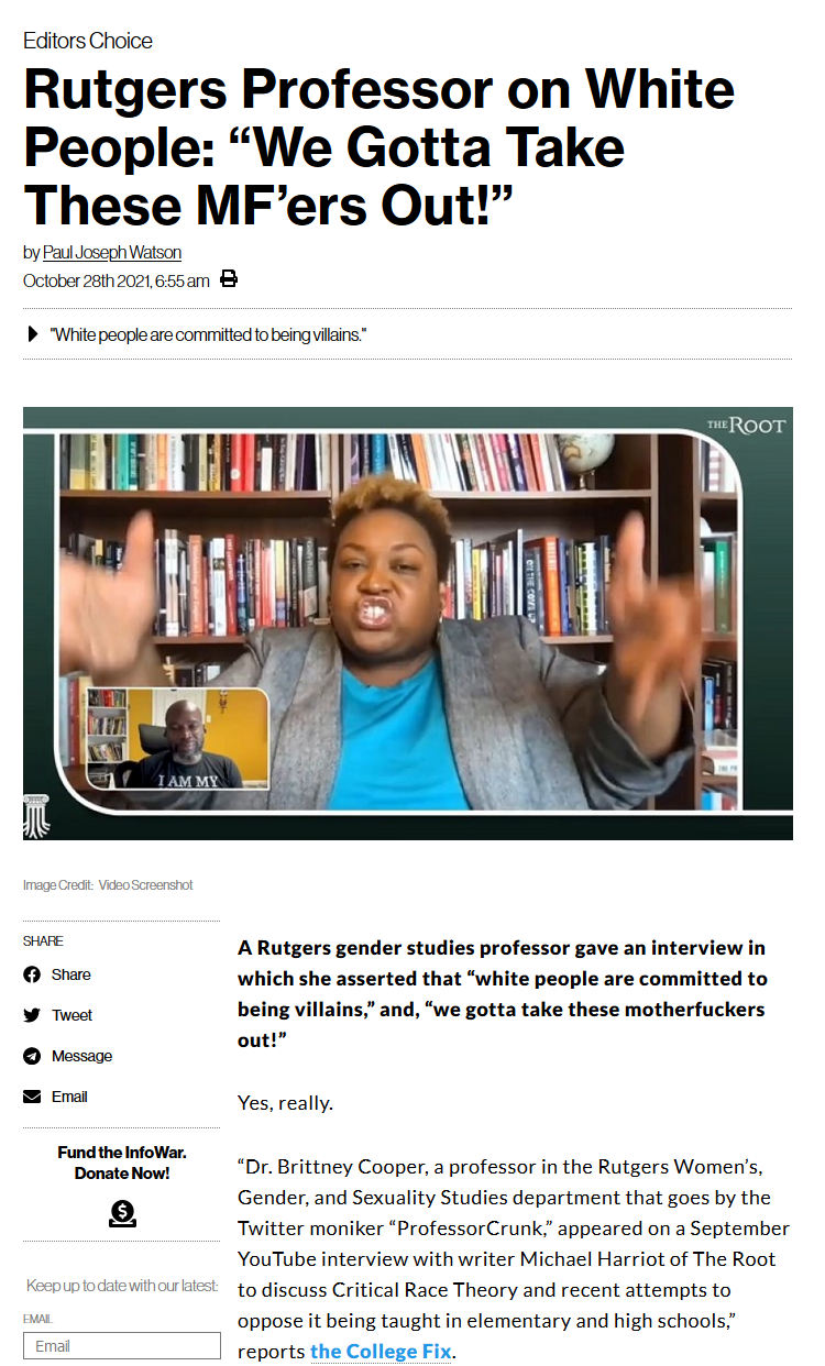1635431574910.png