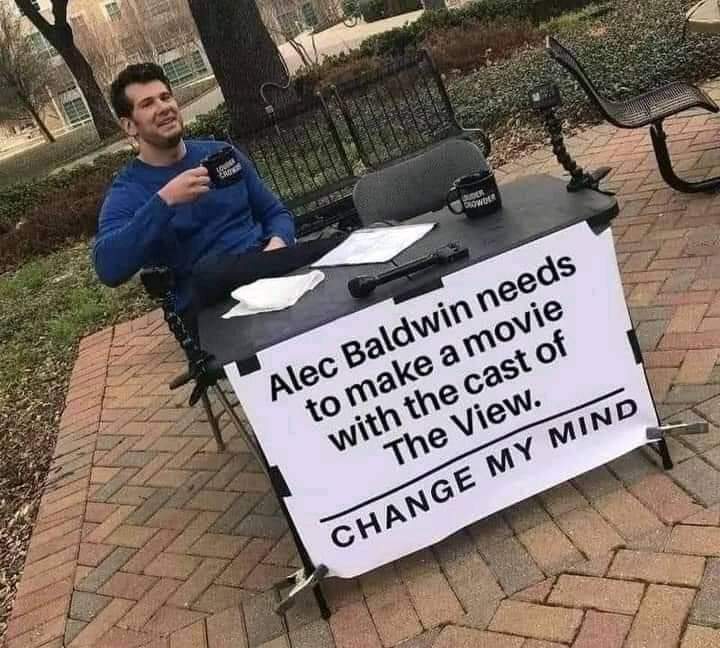 1635448191321.jpeg
