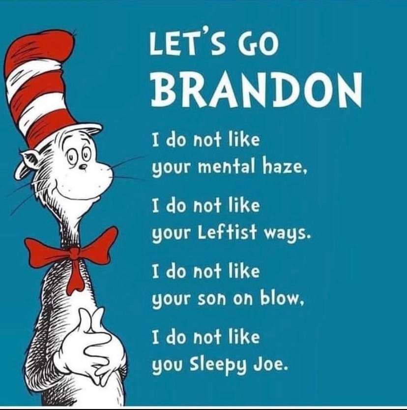 1635450097852.png