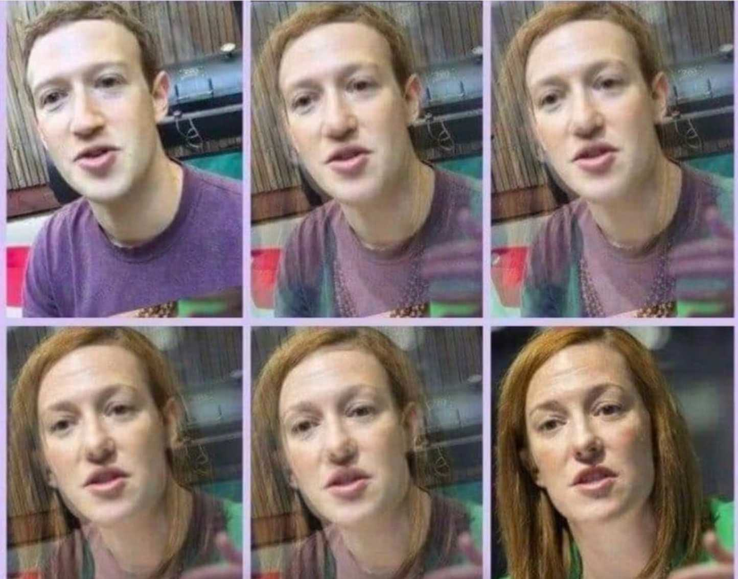 1635450542566.png