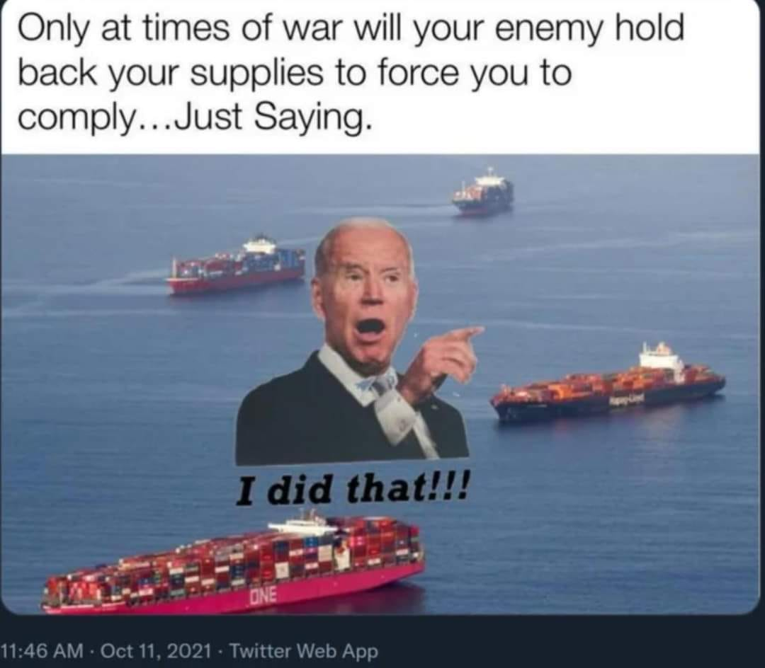 1635471712930.png