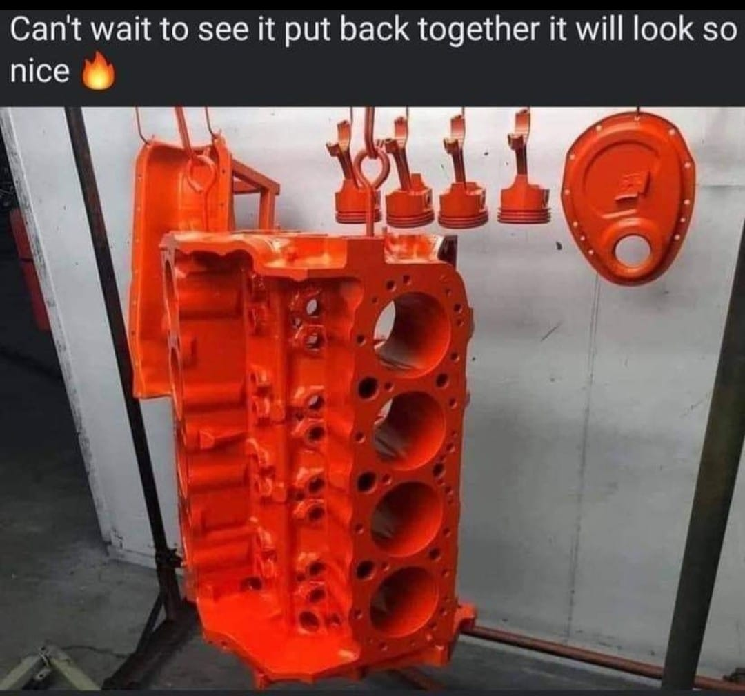 1635476183705.png