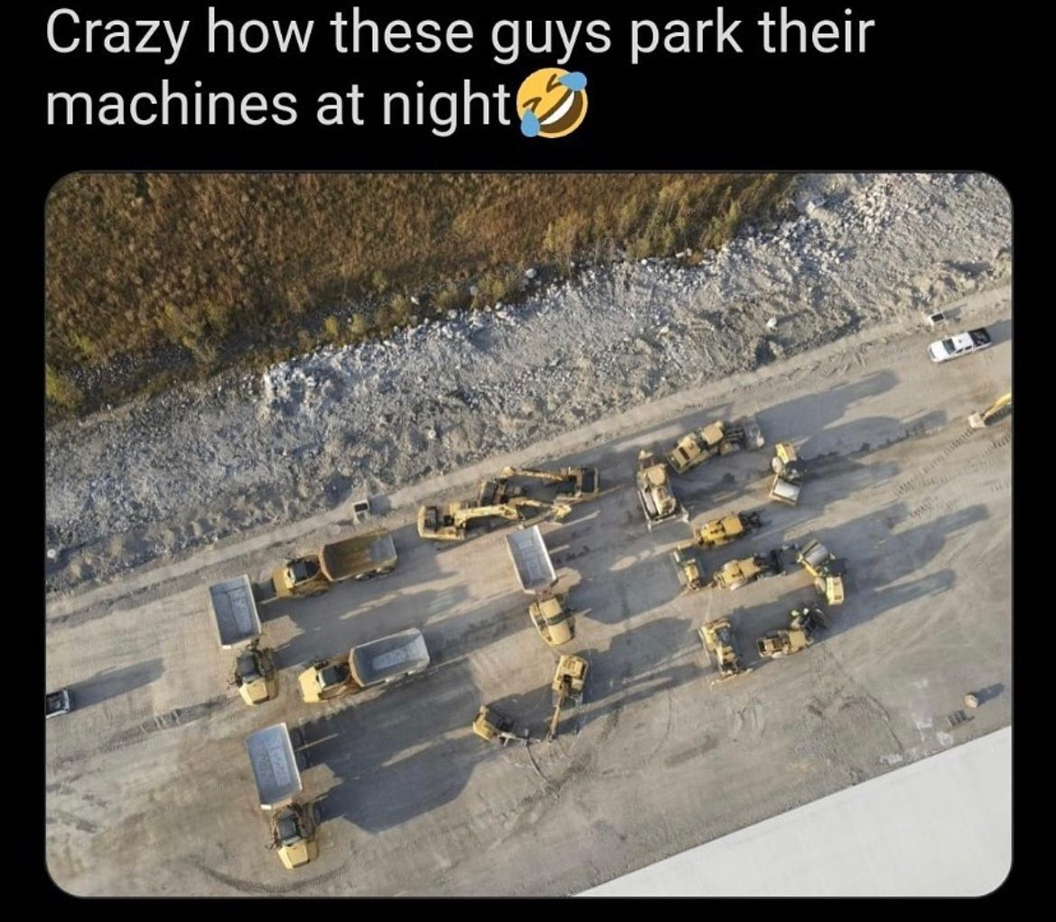 1635478691480.png