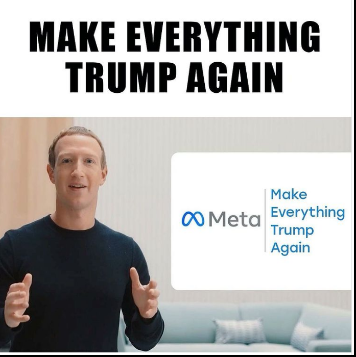 1635516904142.png