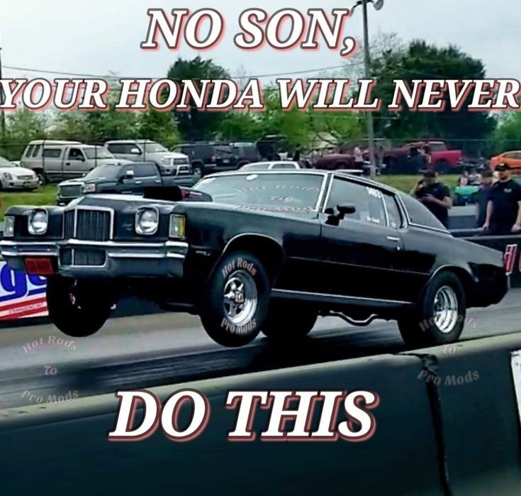 1635531883547.png