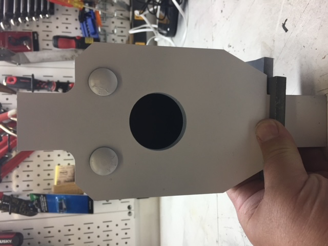1635540204174.png