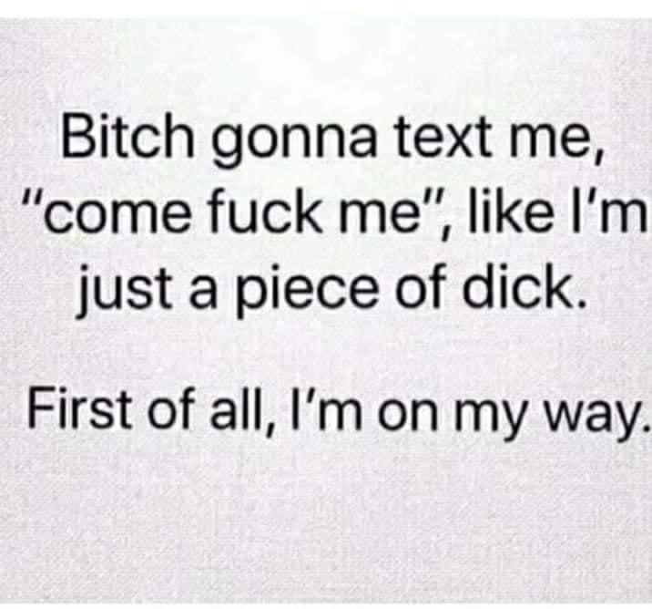 1635544361111.png