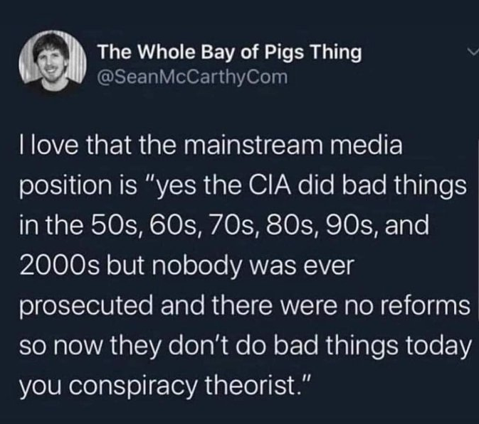 1635545409759.png