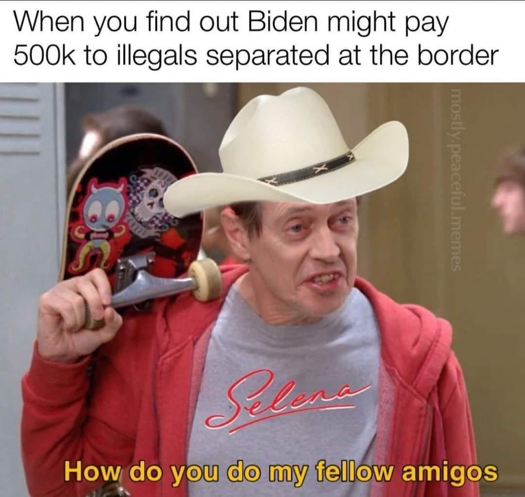 1635545424752.png