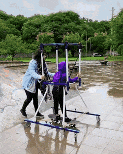 1635603765_41b3ls0rcm.gif