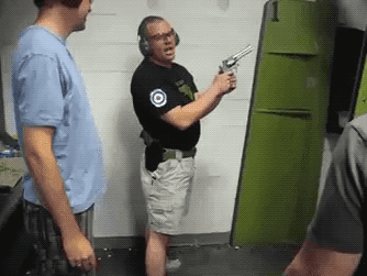 1635614302_dz82ji1yty.gif