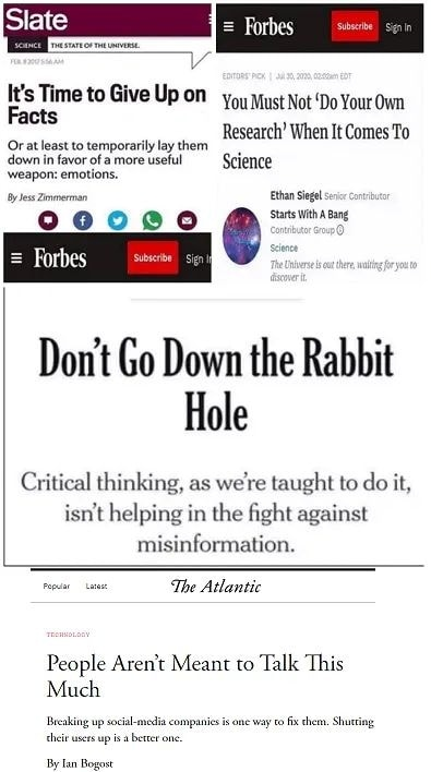 1635614395584.png