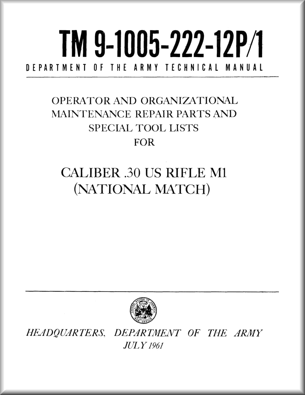 1635623509543.png