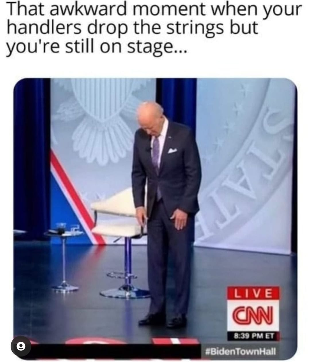 1635633063353.png