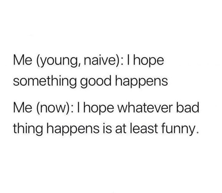 1635635191418.png