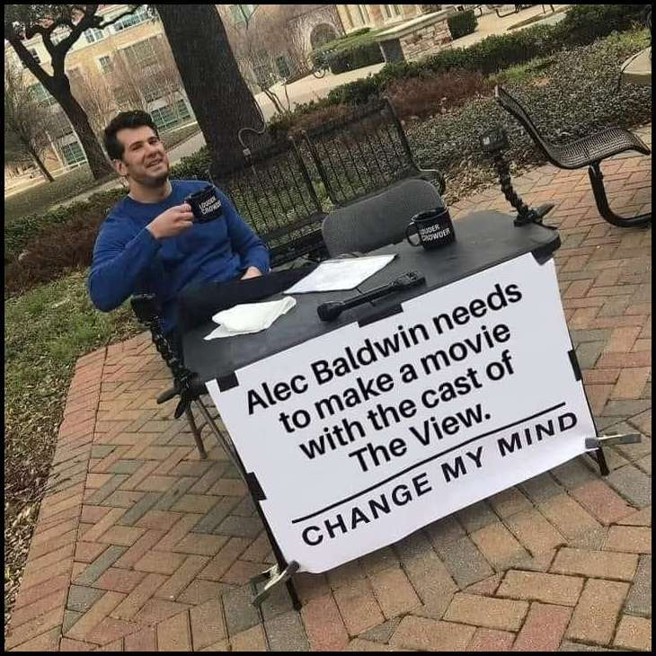 1635646207790.png