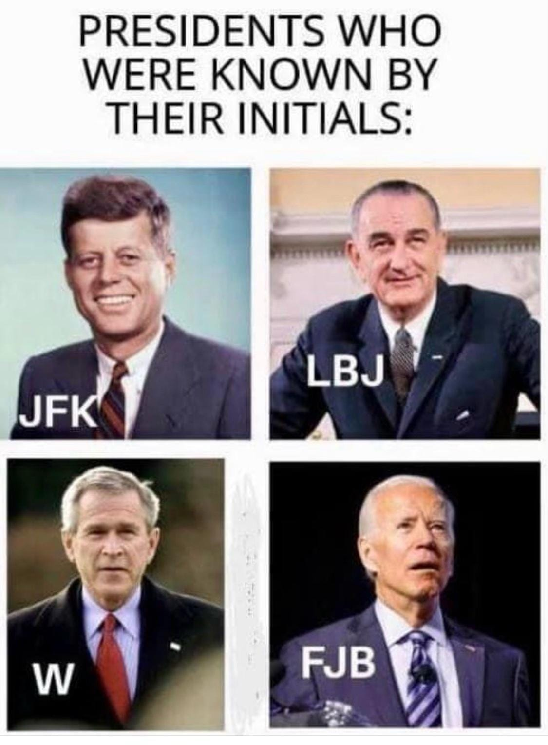 1635648989951.png