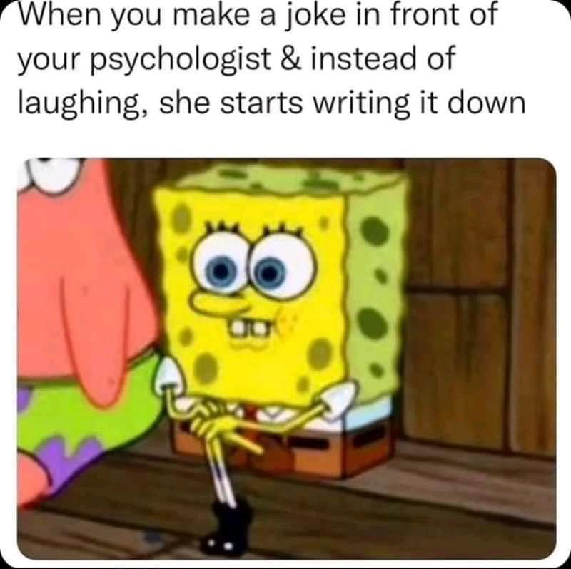 1635677956092.png
