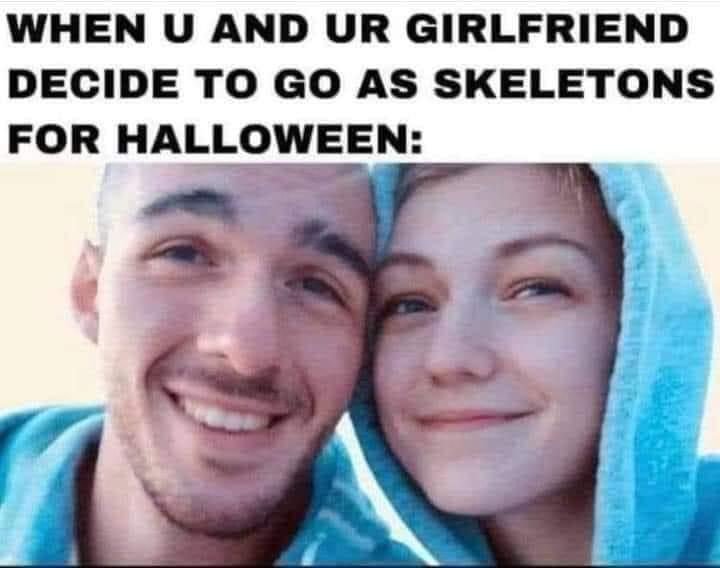 1635697379295.png