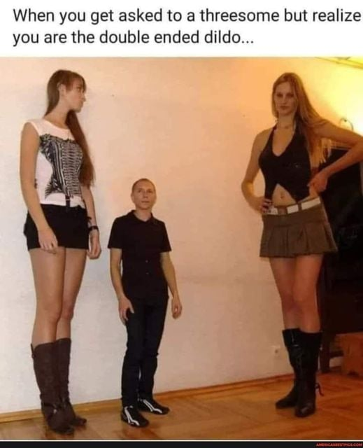 1635704160855.png
