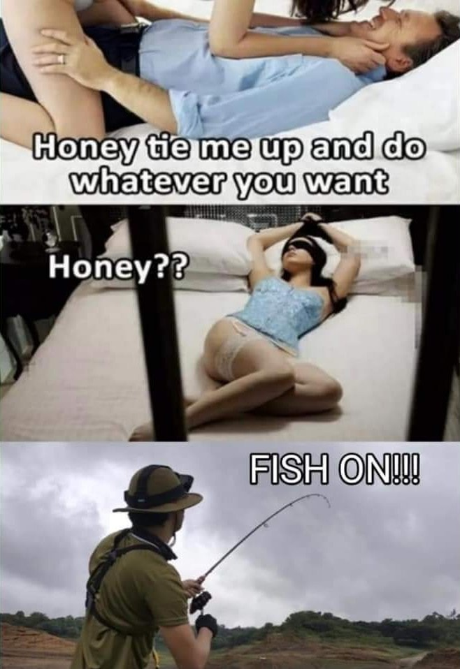 1635716145611.png