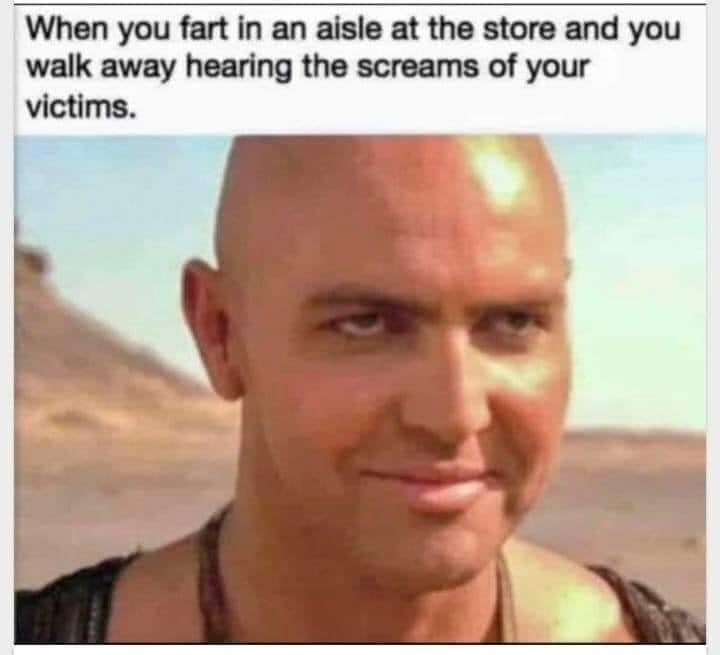1635719463517.png