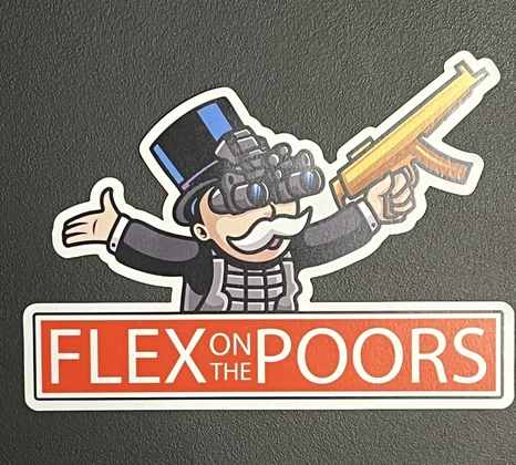 1635722792437.png