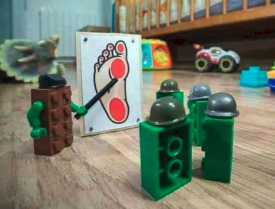 1635723666575.png