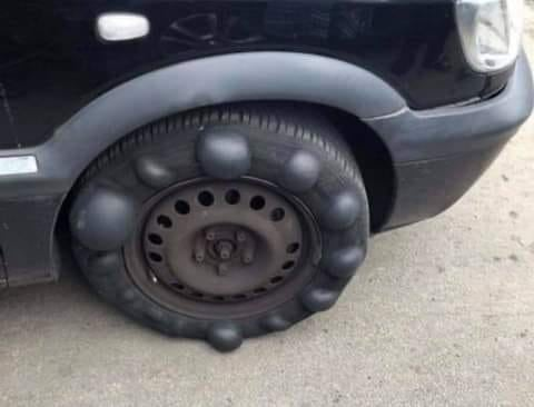 1635730600356.png