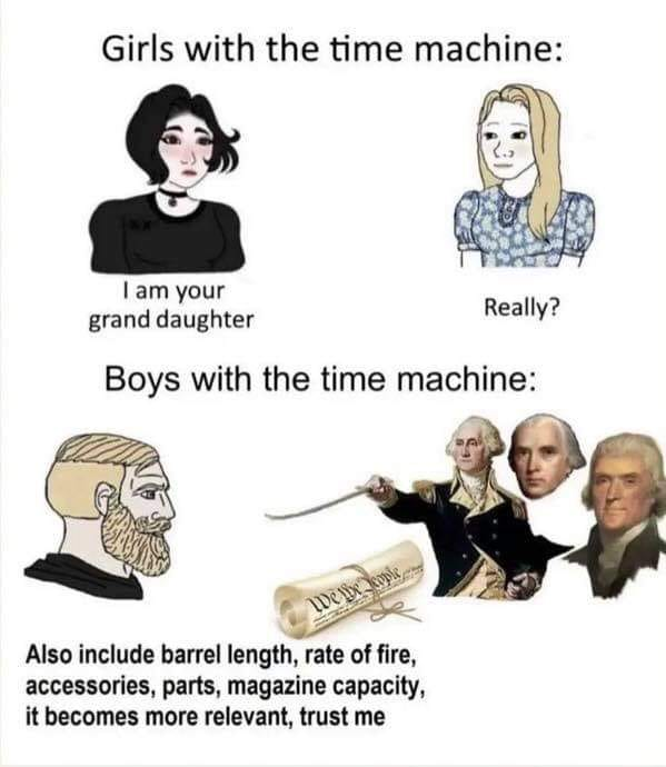 1635746235318.png