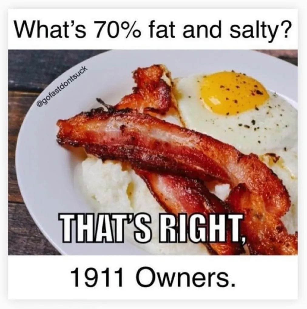 1635746415347.png